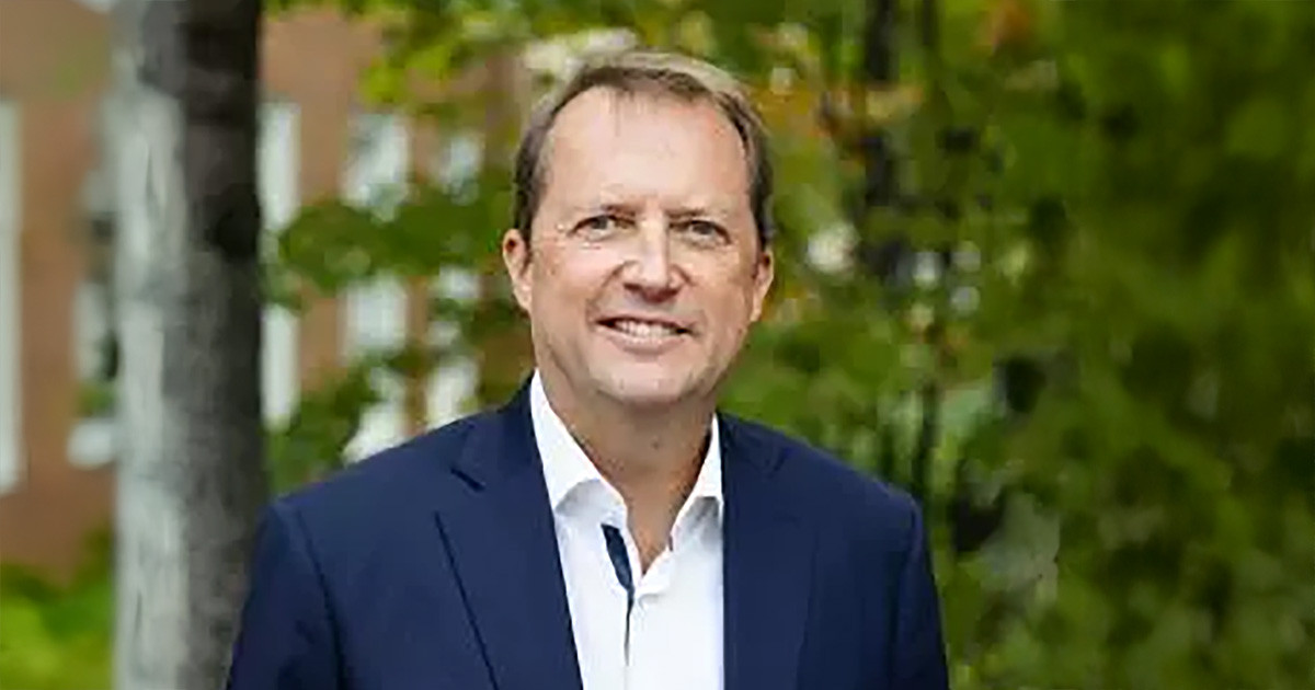 4d662f9816750e6fa9ead4756fab6199/Scott Acton.jpg